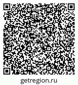 79631722556