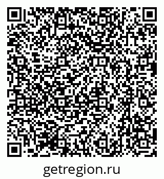 79631722557