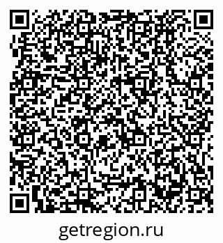 79631722558
