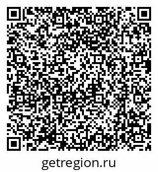 79631722559
