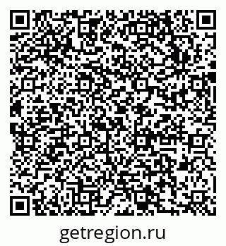 79631722560