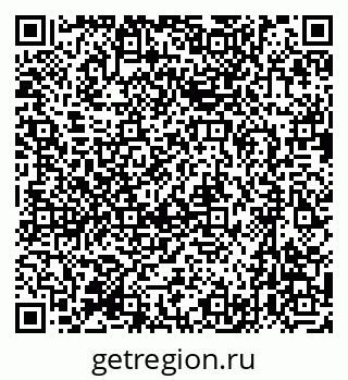 79631722561