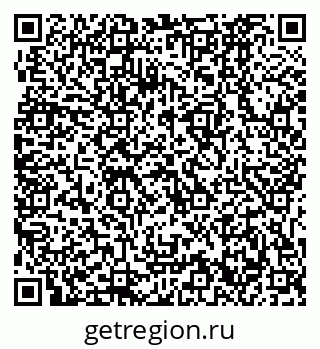 79631722562