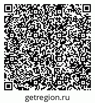 79631722563
