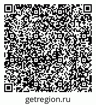 79631722565