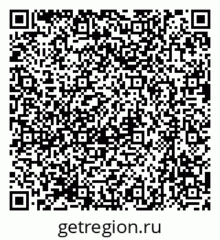79631722566