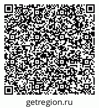 79631722568