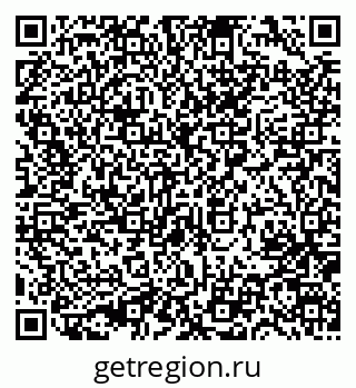 79631722569