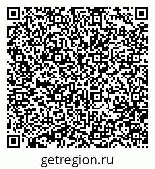 79631722570