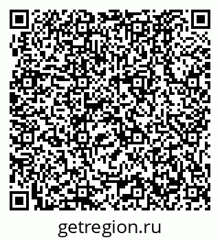 79631722571