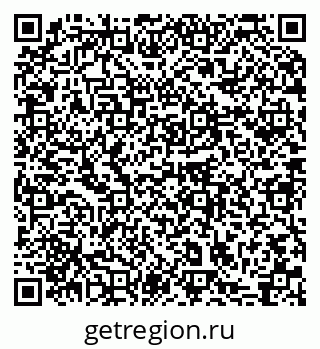 79631722572