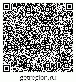 79631722573