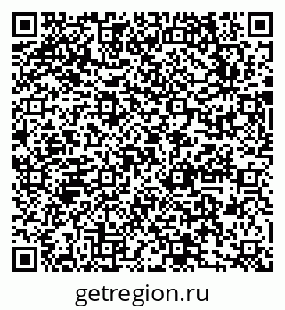 79631722574