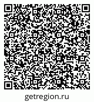79631722577
