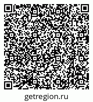 79631722579