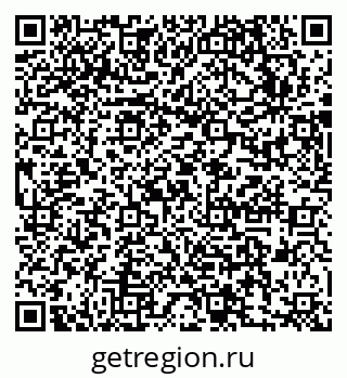 79631722580