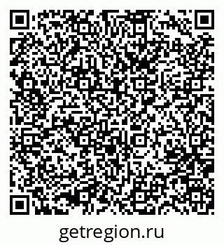 79631722581