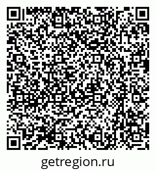 79631722582