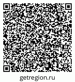 79631722583