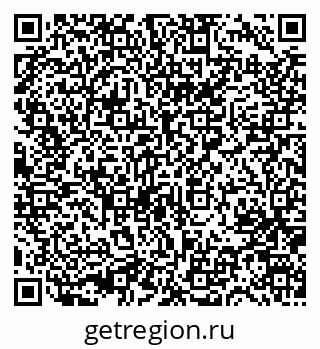 79631722584