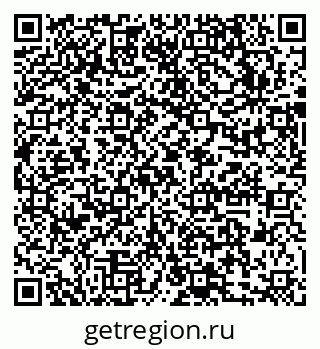 79631722585