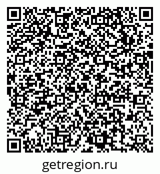 79631722586