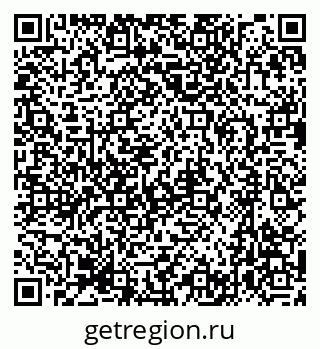 79631722589