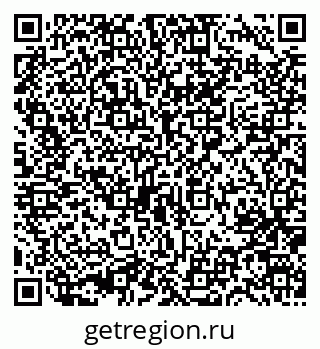 79631722591