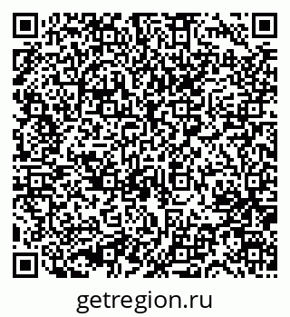 79631722592
