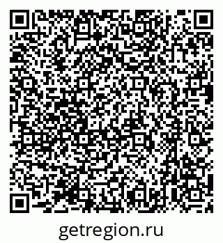 79631722593