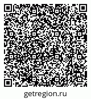 79631722595