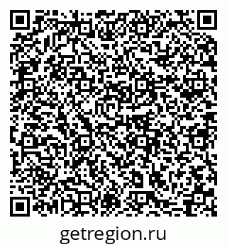 79631722596