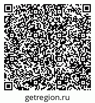 79631722598