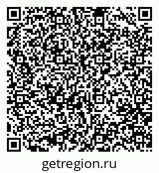 79631722599