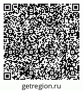 79631722600