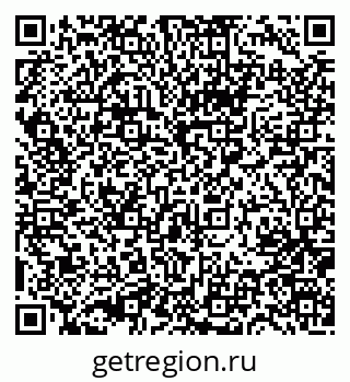 79631722601