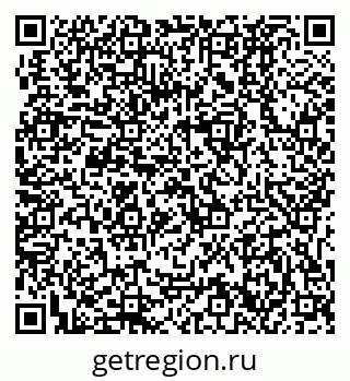 79631722602
