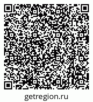 79631722603