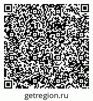 79631722606