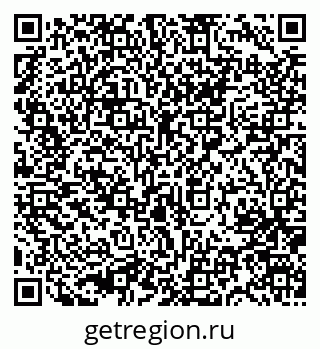 79631722607