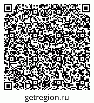 79631722608