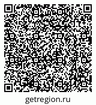 79631722610