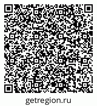 79631722611