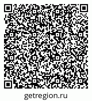 79631722614