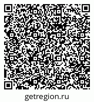 79631722616