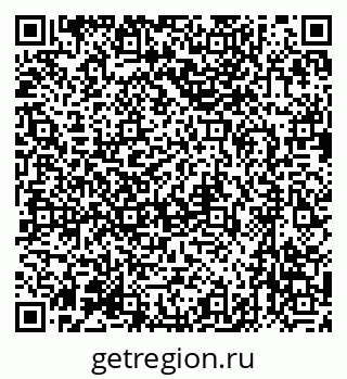 79631722617