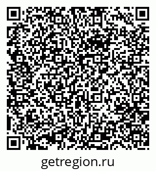 79631722618