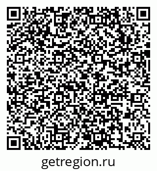 79631722619