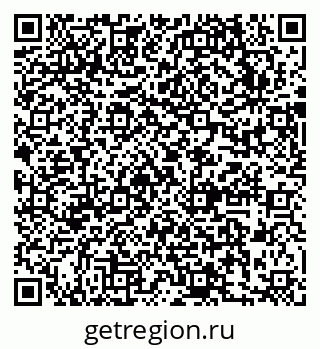 79631722620