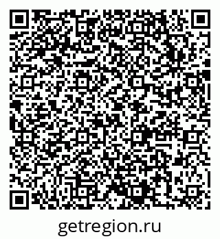 79631722622